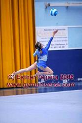 Esc2aFase06_1102.jpg