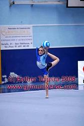 Esc2aFase06_1103.jpg