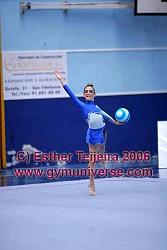 Esc2aFase06_1104.jpg