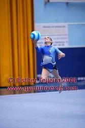 Esc2aFase06_1105.jpg