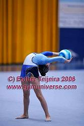 Esc2aFase06_1108.jpg