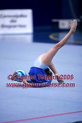 Esc2aFase06_1110.jpg