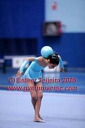 Esc2aFase06_1134.jpg