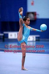 Esc2aFase06_1135.jpg