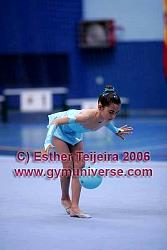 Esc2aFase06_1136.jpg
