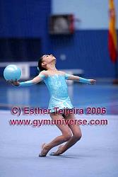 Esc2aFase06_1137.jpg