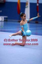 Esc2aFase06_1138.jpg