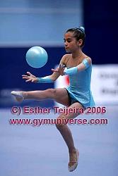 Esc2aFase06_1139.jpg