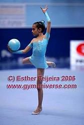 Esc2aFase06_1140.jpg