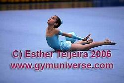 Esc2aFase06_1141.jpg