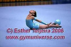 Esc2aFase06_1142.jpg
