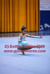 Esc2aFase06_1143.jpg