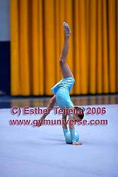Esc2aFase06_1144.jpg