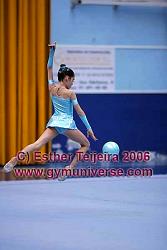 Esc2aFase06_1145.jpg