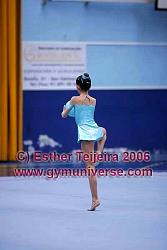 Esc2aFase06_1146.jpg