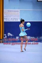 Esc2aFase06_1147.jpg