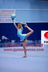 Esc2aFase06_1148.jpg