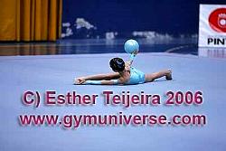 Esc2aFase06_1149.jpg
