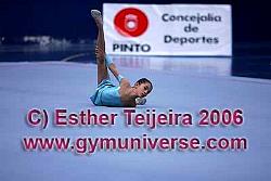 Esc2aFase06_1150.jpg