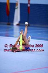 Esc2aFase06_1181.jpg
