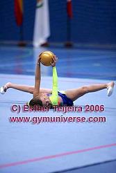 Esc2aFase06_1182.jpg