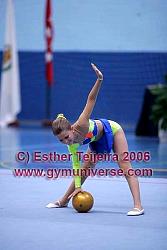 Esc2aFase06_1183.jpg