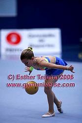 Esc2aFase06_1185.jpg