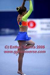 Esc2aFase06_1186.jpg