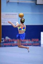 Esc2aFase06_1187.jpg