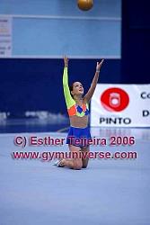 Esc2aFase06_1189.jpg