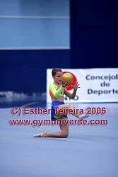 Esc2aFase06_1190.jpg