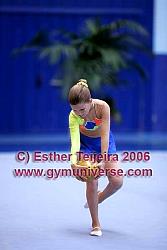 Esc2aFase06_1195.jpg