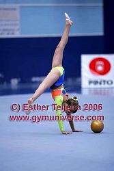 Esc2aFase06_1196.jpg