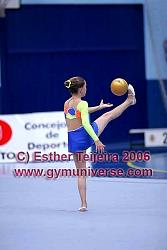 Esc2aFase06_1197.jpg
