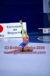 Esc2aFase06_1198.jpg