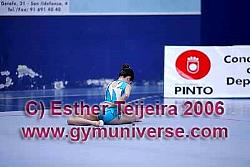 Esc2aFase06_0018.jpg