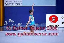 Esc2aFase06_0020.jpg