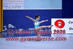 Esc2aFase06_0021.jpg