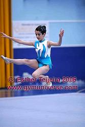 Esc2aFase06_0023.jpg