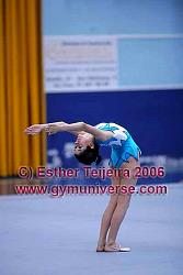 Esc2aFase06_0024.jpg
