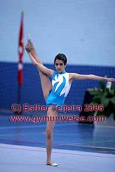 Esc2aFase06_0026.jpg