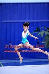 Esc2aFase06_0028.jpg