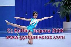 Esc2aFase06_0029.jpg