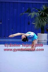 Esc2aFase06_0030.jpg