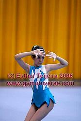 Esc2aFase06_0033.jpg