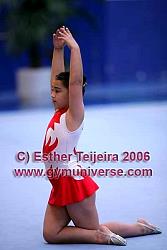Esc2aFase06_0059.jpg