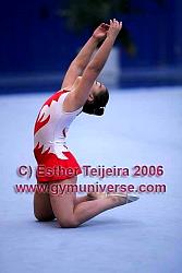 Esc2aFase06_0060.jpg