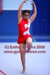 Esc2aFase06_0061.jpg