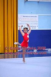 Esc2aFase06_0062.jpg
