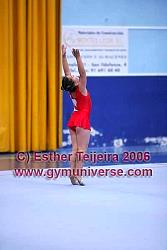 Esc2aFase06_0063.jpg